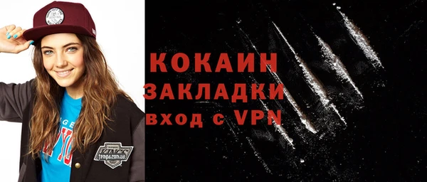 ГАЛЛЮЦИНОГЕННЫЕ ГРИБЫ Белокуриха