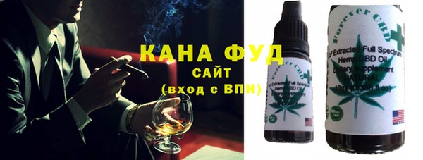 круглые Белоозёрский