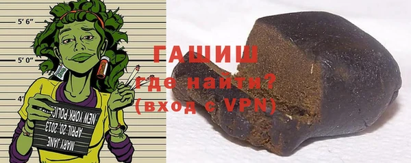 круглые Белоозёрский