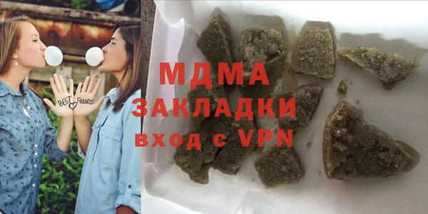ГАЛЛЮЦИНОГЕННЫЕ ГРИБЫ Белокуриха